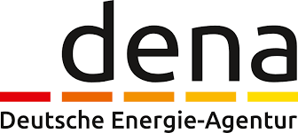 Deutsche Energie-Agentur (dena)