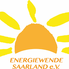 Energiewende Saarland e.V.
