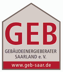 Gebäudeenergieberater Saarland e.V.