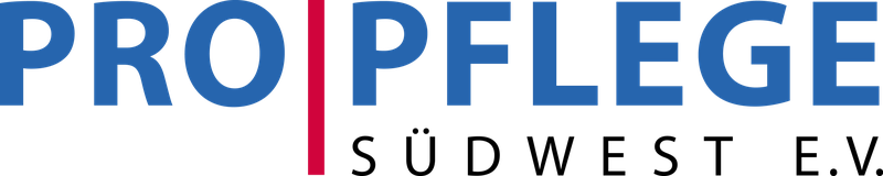 Pro Pflege Südwest e.V.