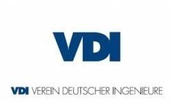 Verein Deutscher Ingenieure (VDI)