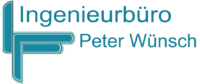 Ib-wuensch logo