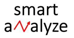 Smart Analyze